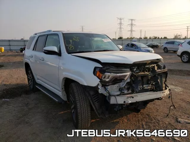 JTEBU5JR1K5646690_1.webp