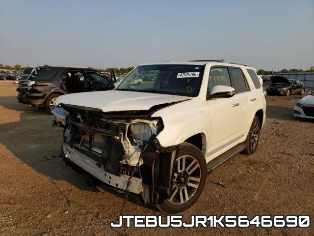 JTEBU5JR1K5646690_2.webp