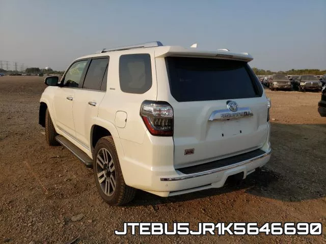 JTEBU5JR1K5646690