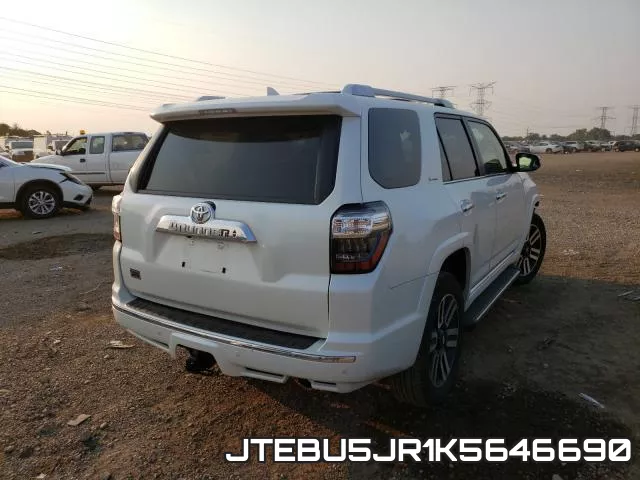 JTEBU5JR1K5646690_4.webp
