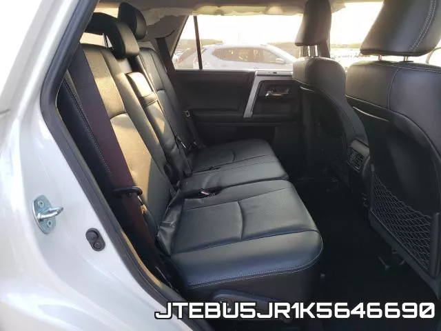 JTEBU5JR1K5646690_6.webp