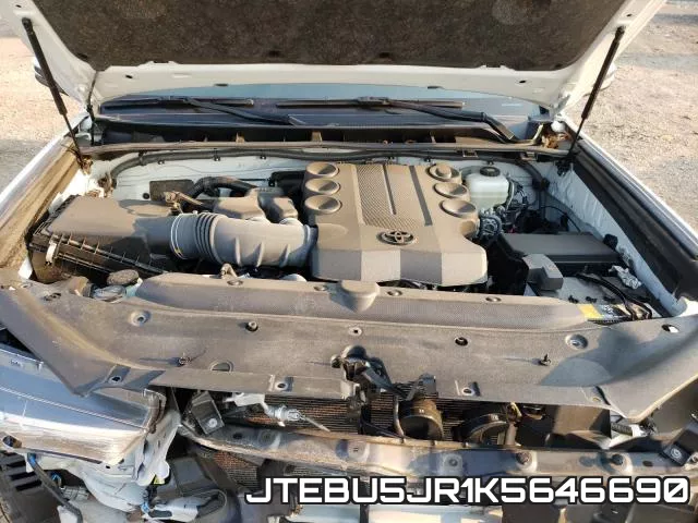 JTEBU5JR1K5646690_7.webp