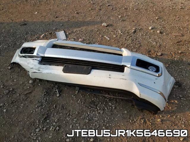 JTEBU5JR1K5646690_9.webp