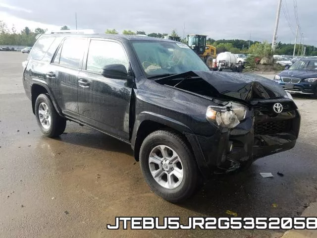 JTEBU5JR2G5352058