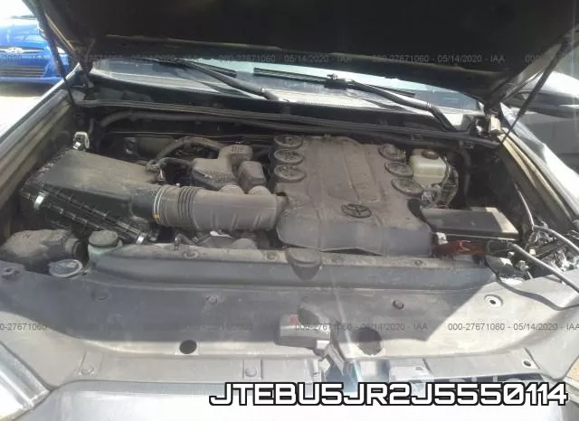 JTEBU5JR2J5550114_10.webp