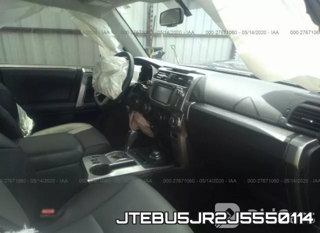 JTEBU5JR2J5550114_5.webp