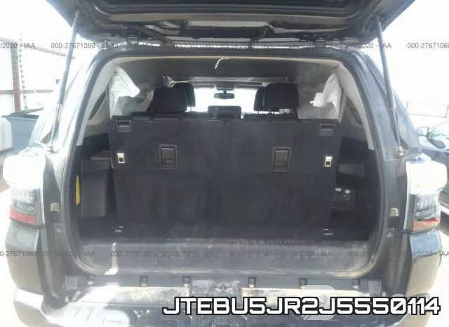JTEBU5JR2J5550114
