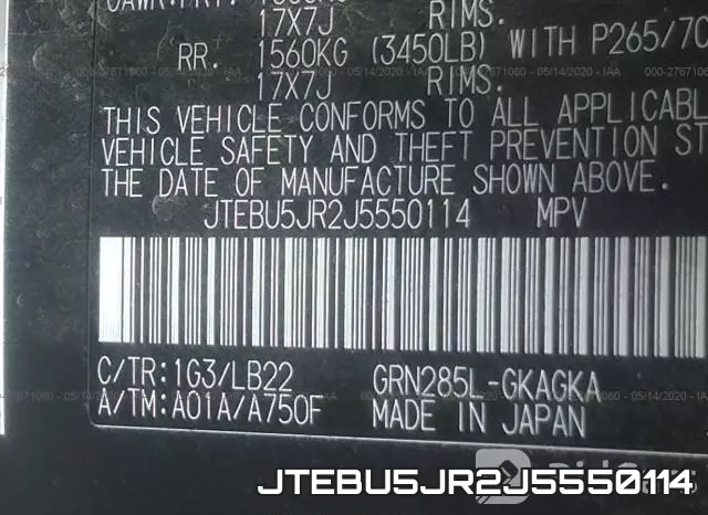 JTEBU5JR2J5550114_9.webp