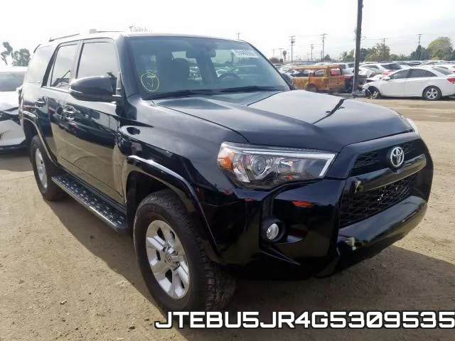 JTEBU5JR4G5309535