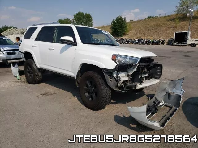 JTEBU5JR8G5278564