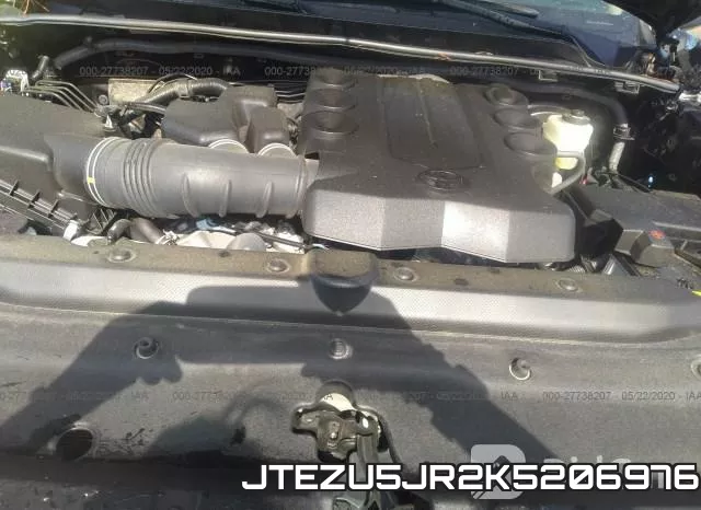 JTEZU5JR2K5206976_10.webp