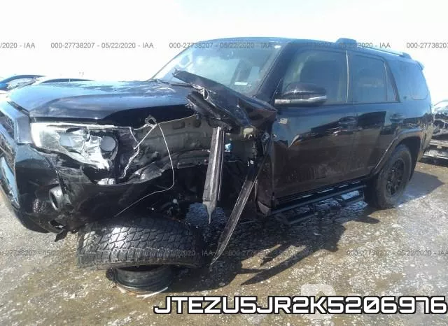 JTEZU5JR2K5206976_2.webp
