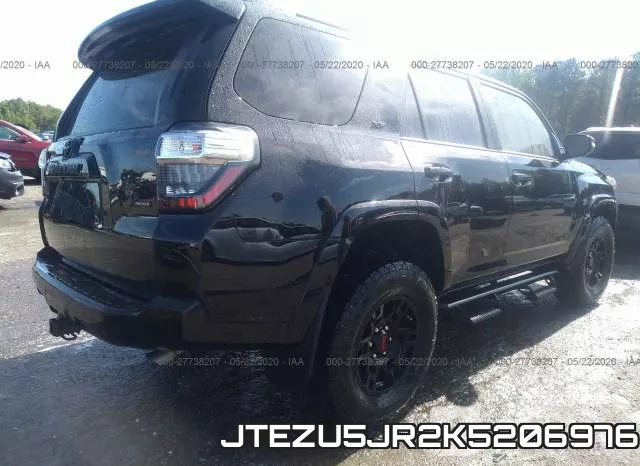JTEZU5JR2K5206976