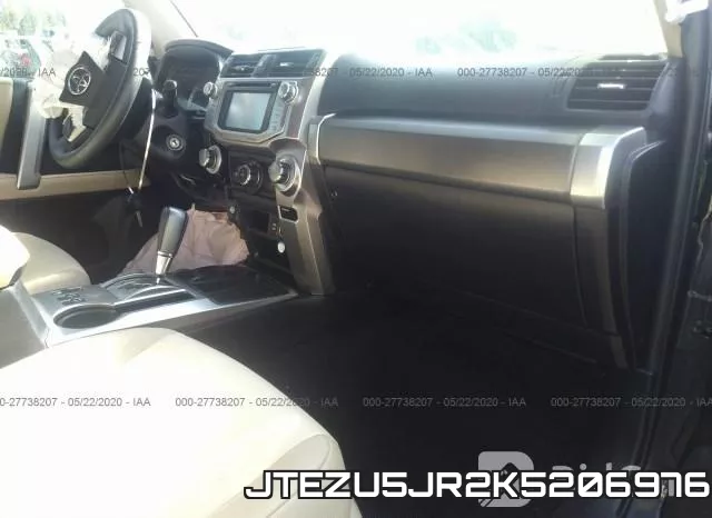 JTEZU5JR2K5206976_5.webp