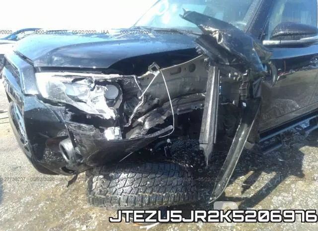 JTEZU5JR2K5206976_6.webp