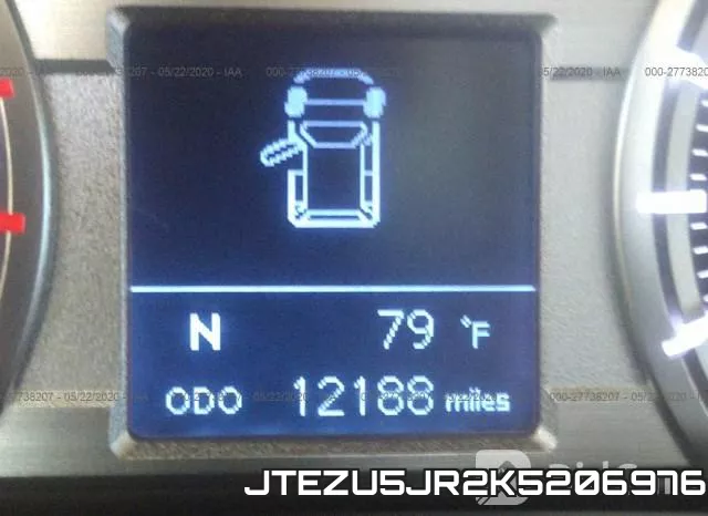 JTEZU5JR2K5206976_7.webp