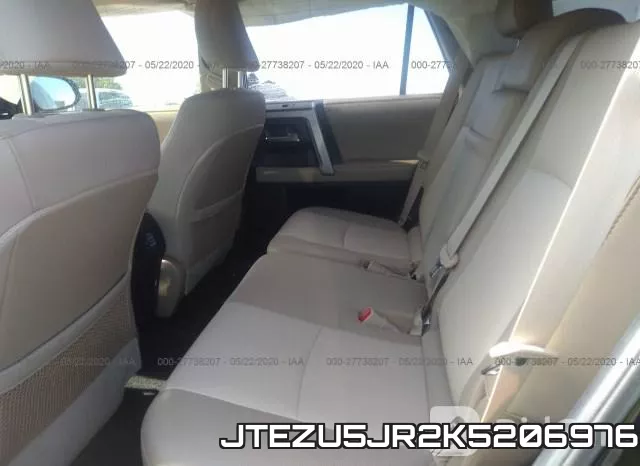 JTEZU5JR2K5206976_8.webp