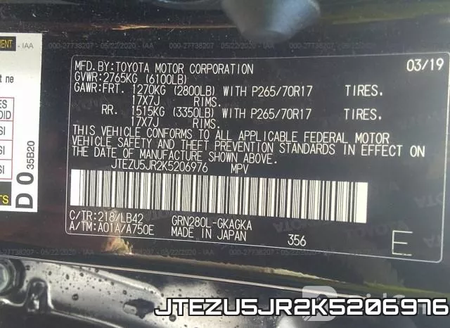 JTEZU5JR2K5206976_9.webp