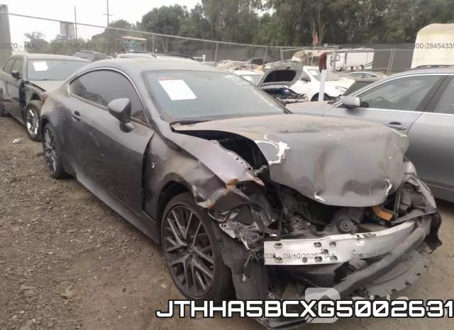 JTHHA5BCXG5002631