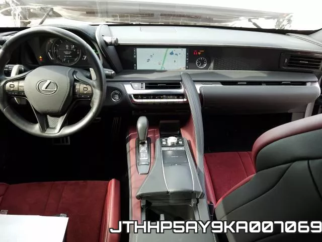 JTHHP5AY9KA007069_9.webp