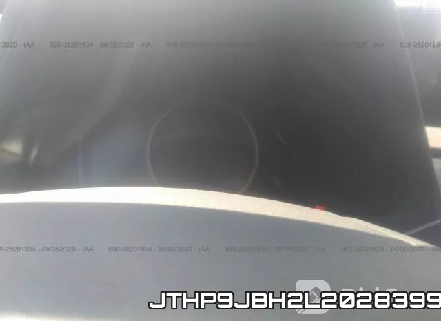 JTHP9JBH2L2028399_7.webp
