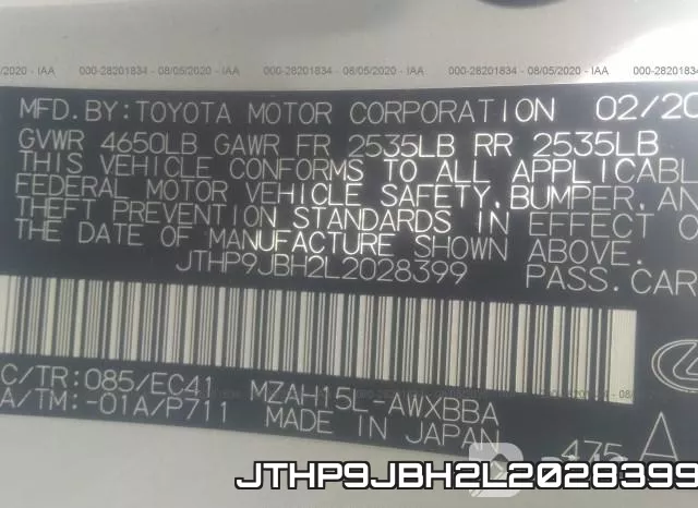 JTHP9JBH2L2028399_9.webp