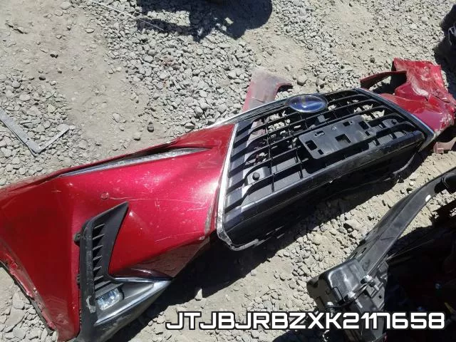 JTJBJRBZXK2117658_9.webp