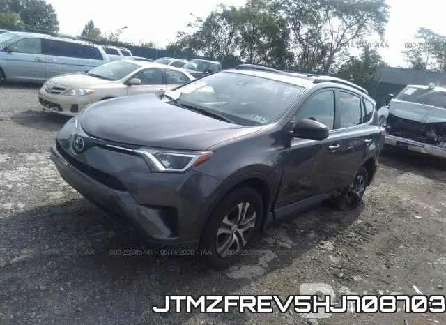 JTMZFREV5HJ708703
