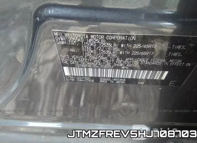 JTMZFREV5HJ708703_9.webp
