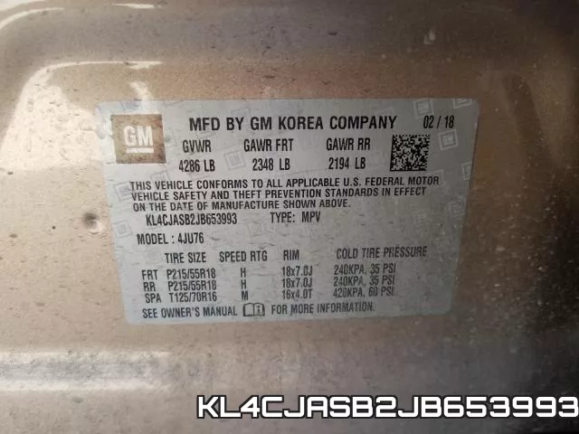 KL4CJASB2JB653993_10.webp