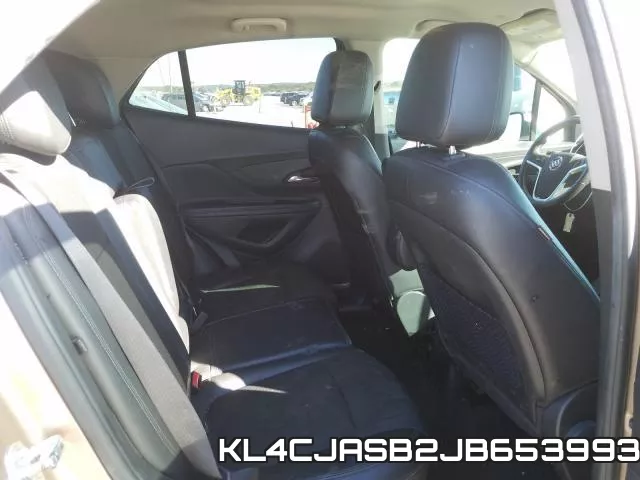 KL4CJASB2JB653993_6.webp