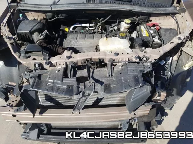 KL4CJASB2JB653993_7.webp