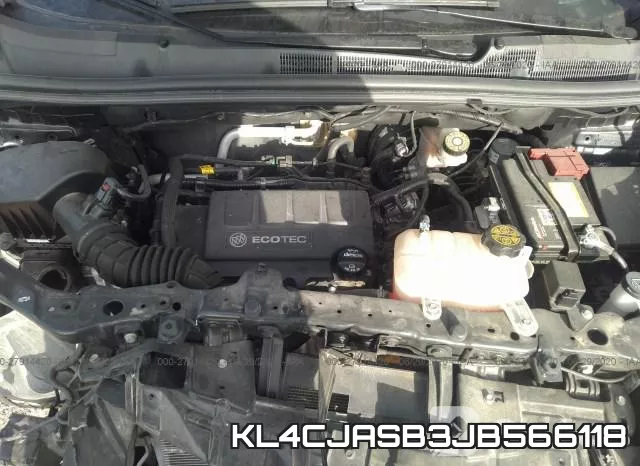 KL4CJASB3JB566118_10.webp