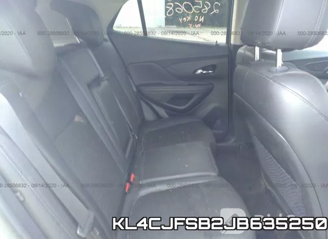 KL4CJFSB2JB635250_8.webp