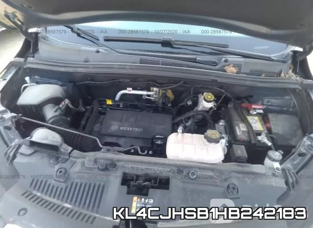 KL4CJHSB1HB242183_10.webp