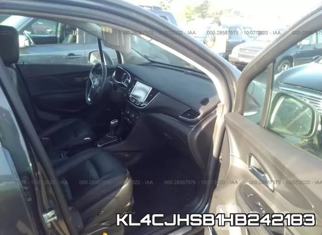 KL4CJHSB1HB242183_5.webp