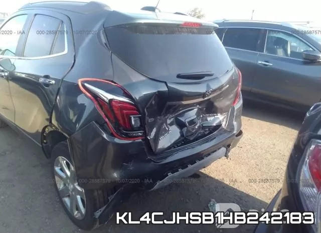 KL4CJHSB1HB242183_6.webp