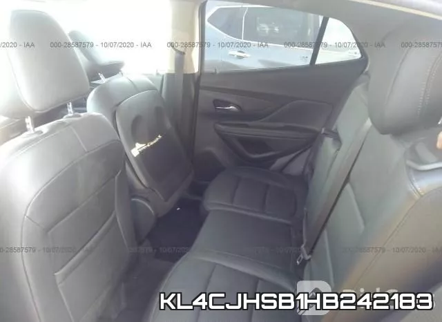 KL4CJHSB1HB242183_8.webp