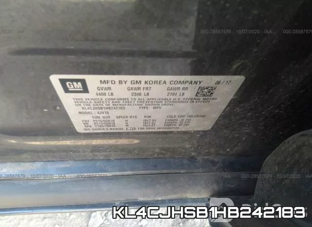 KL4CJHSB1HB242183_9.webp