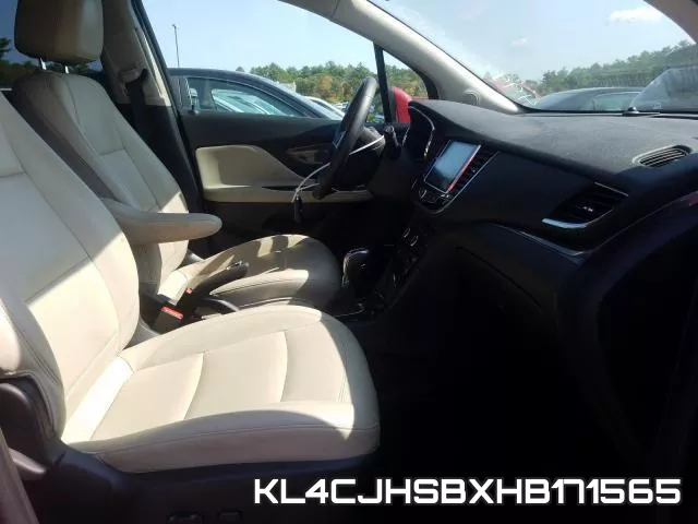 KL4CJHSBXHB171565_5.webp