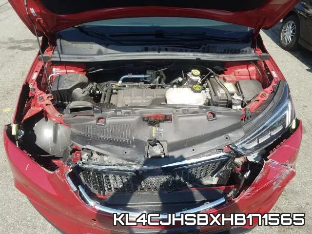 KL4CJHSBXHB171565_7.webp