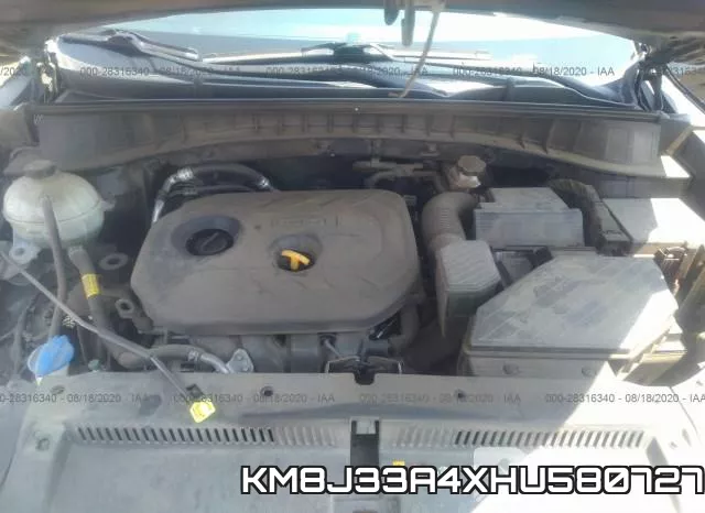 KM8J33A4XHU580727_10.webp