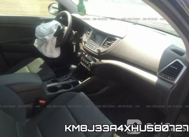 KM8J33A4XHU580727_5.webp