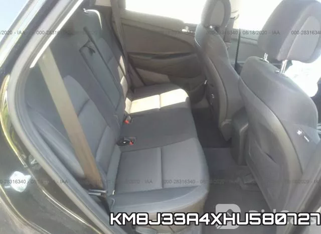 KM8J33A4XHU580727_8.webp