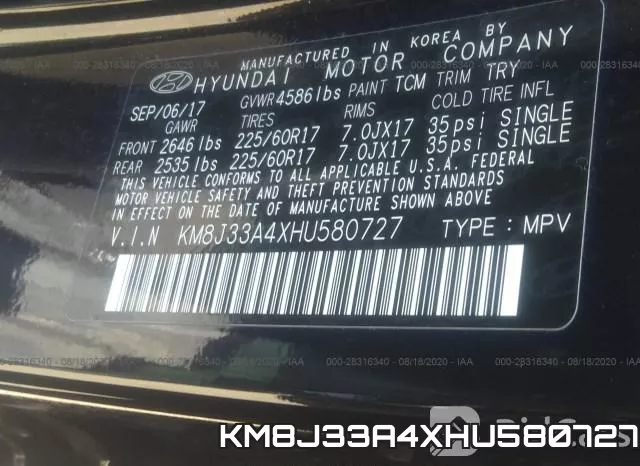 KM8J33A4XHU580727_9.webp