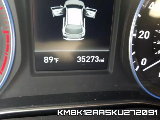 KM8K12AA5KU272091_8.webp