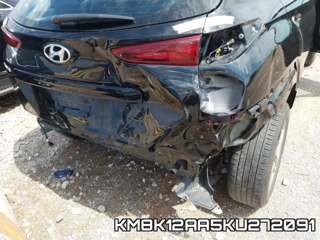 KM8K12AA5KU272091_9.webp
