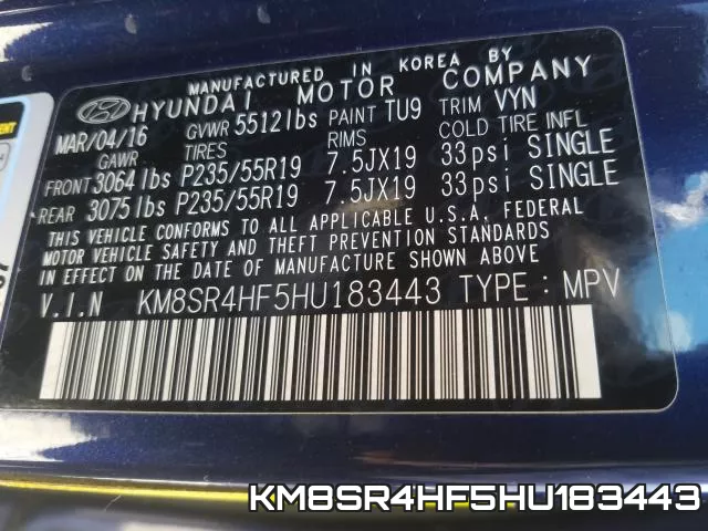 KM8SR4HF5HU183443_10.webp