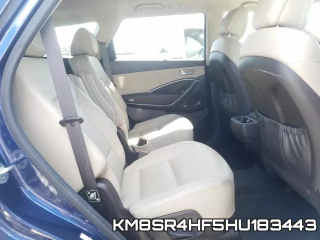 KM8SR4HF5HU183443_6.webp