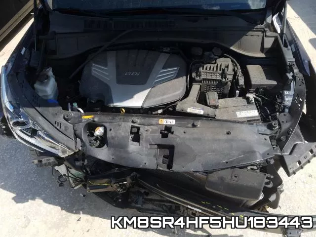 KM8SR4HF5HU183443_7.webp